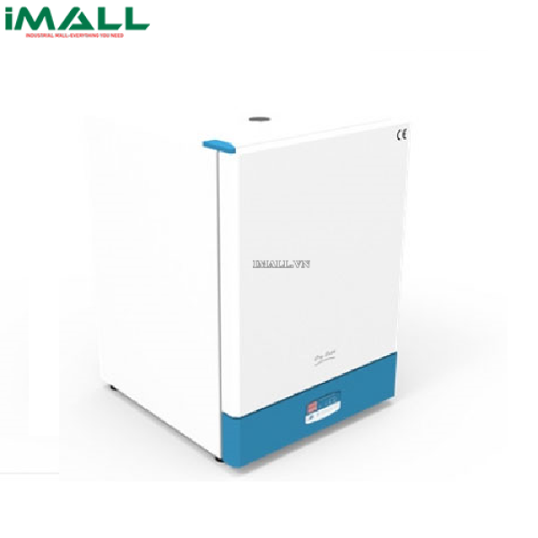 Tủ sấy đối lưu cưỡng bức SH Scientific SH-DO-54FGE (220°C, 54 lít)