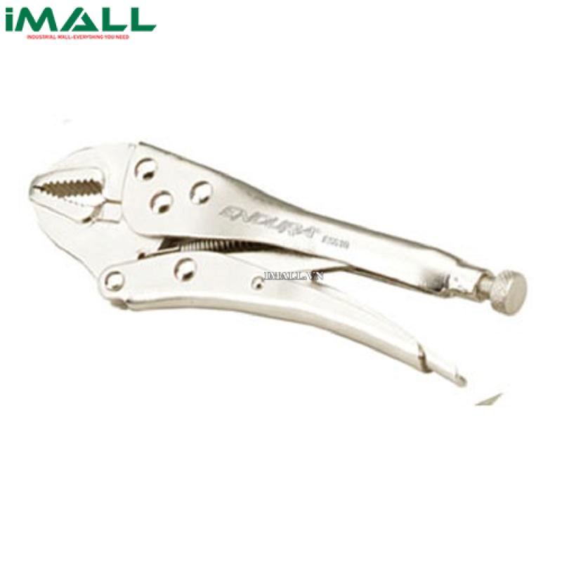 Kìm chết ENDURA E5611 (10")