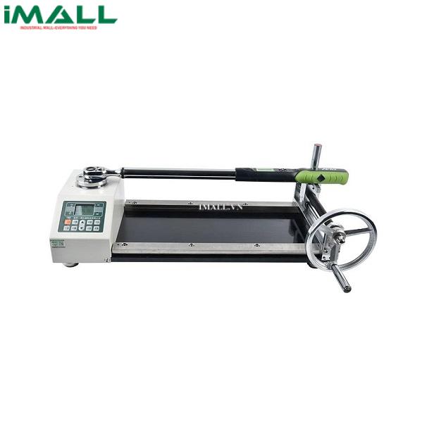Máy hiệu chuẩn cờ lê lực ALIYIQI ANJ-100 (100.00N.m/0.01N.m)