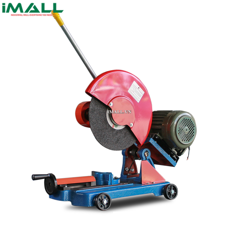 Máy cắt sắt đá phíp Hồng Ký HK-CF532