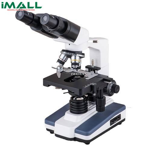 Kính hiển vi sinh học ba mắt Yoke XSP-10CA