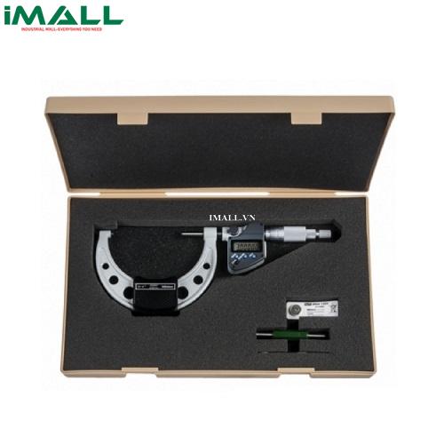 Panme điện tử đo ngoài trục không xoay (1-2”) Mitutoyo 406-351-30