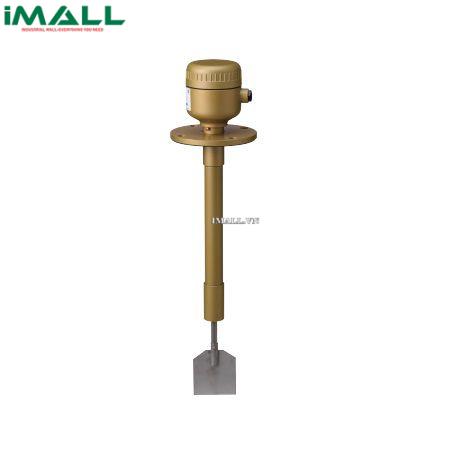 Báo mức PARKER JC7-SH-1000mm