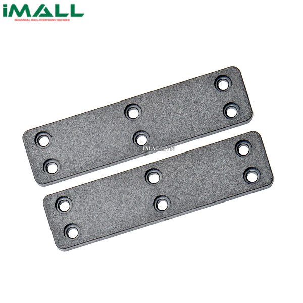 Tấm gắn SONEL WAPOZUCH4