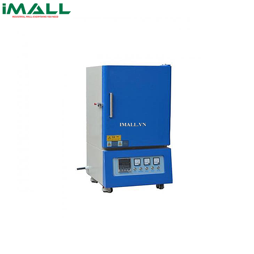 Lò nung nhiệt độ cao TOB-DSP-KF1600-VII (1600℃, 65KW, 380V)