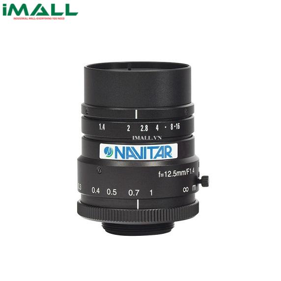Ống kính Camera tiêu cự cố định THORLABS MVL12M1 (12 mm)