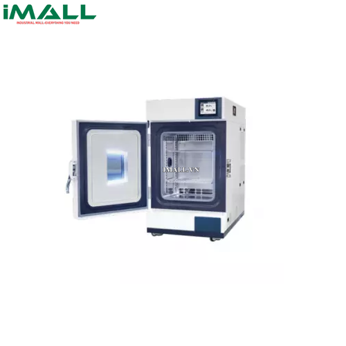 Buồng kiểm soát nhiệt độ và độ ẩm để bàn JeioTech TH3-PE-025 (25L, 0~120℃, 30~95%)