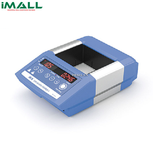 Máy gia nhiệt khô IKA 1 Package (0010002890)