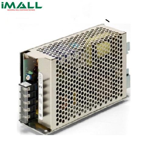 Bộ nguồn Omron S8JC-Z01505CD