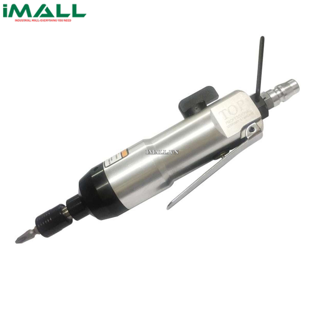 Máy mở vít bằng hơi trắng TOP PAA-30001Q
