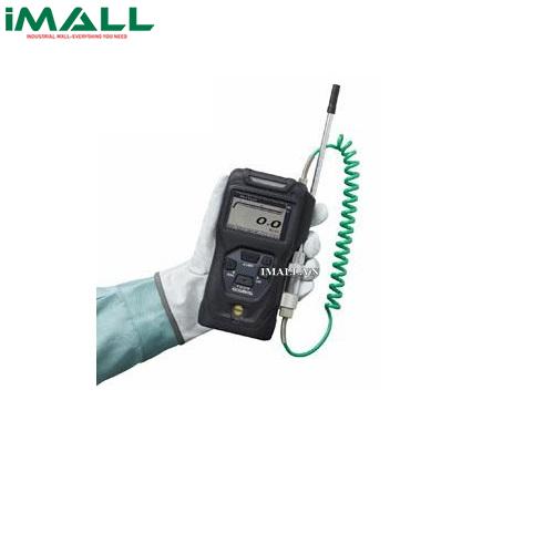 Thiết bị đo khí đa chỉ tiêu COSMOS XP-3360II