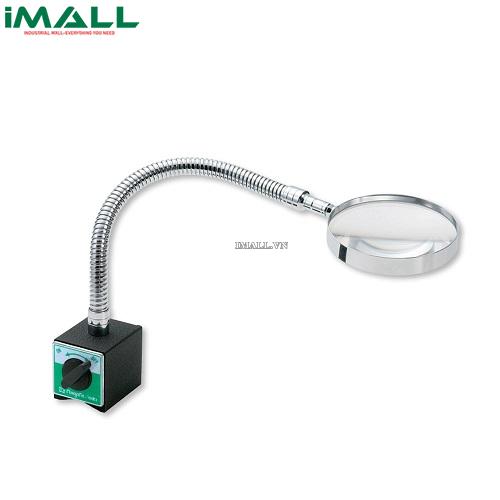 Kính lúp chân đế từ Niigata Seiki SB-80K