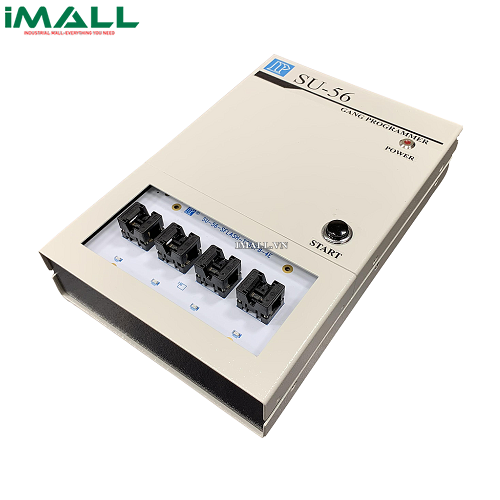 Bộ nạp chương trình LEAPTRONIX SU-56