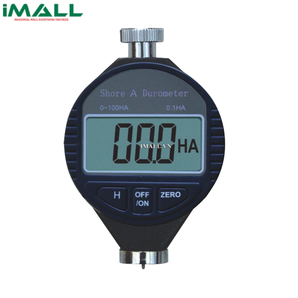 Máy đo độ cứng điện tử Hoyamo SI-200D (10-90HD)