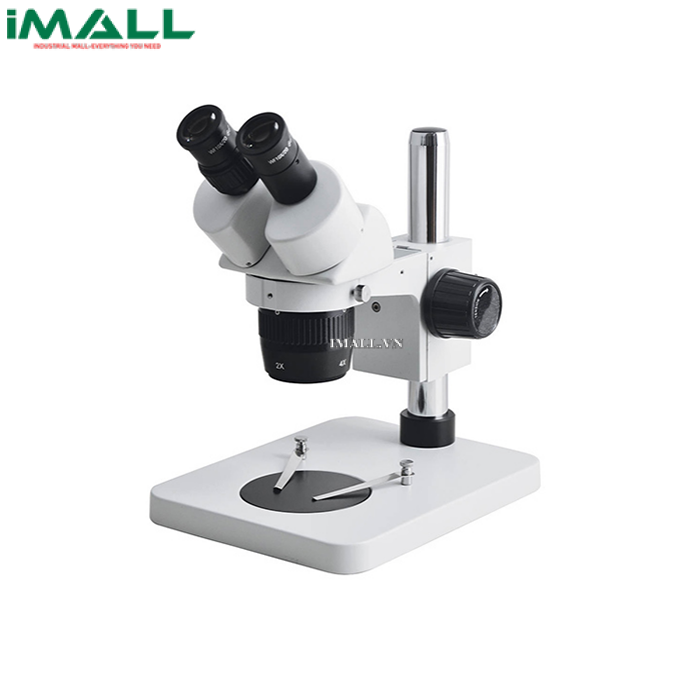 Kính hiển vi soi nổi Hoyamo HTX-10T (7X-45X, Trinocular)