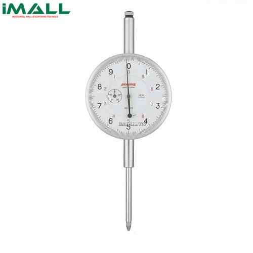 Đồng hồ so Peacock 509 (50mm, 0.05mm)
