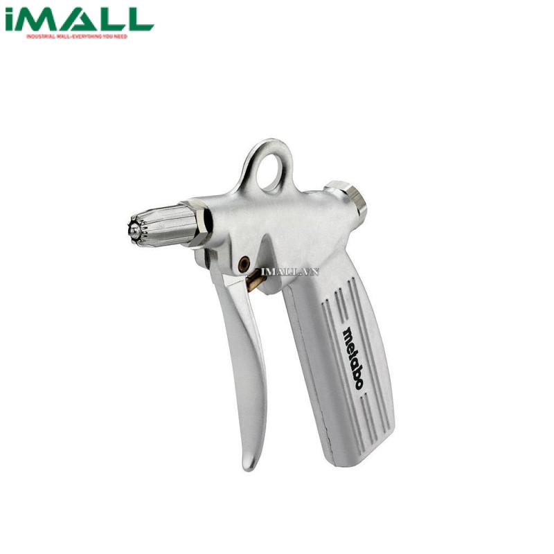 Súng thổi dùng khí METABO BPA 15 S (601584000)