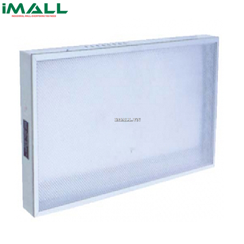 Thiết bị chiếu sáng phân loại bông GESTER GT-B31