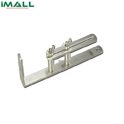 Kẹp kiểm tra độ căng bánh xe đồ chơi GESTER GT-M54 (20mm)