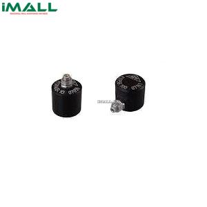Cảm biến gia tốc độ nhạy cao M MMF KS94L (14mV/g, ±240 g, 19000 Hz)
