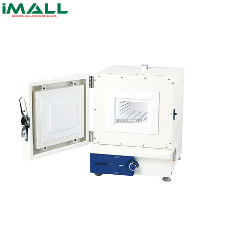 Lò nung WITEG FHP-27 (300°C - 1200°C; 27l) (DH.WFH23.P27)