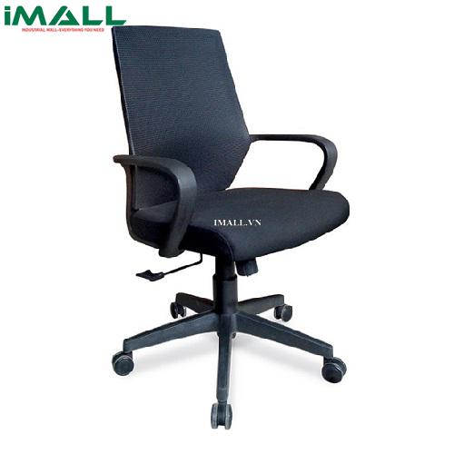Ghế xoay luới THE ONE (Hòa Phát) GL112