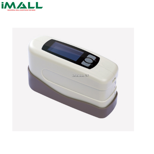 Máy đo độ bóng 3 góc độ HINOTEK PS 2604 (0-2000 GU, 0-1000 GU, 0- 160 GU)