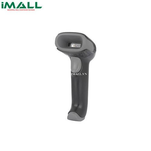 Máy đọc mã vạch Honeywell Voyager XP 1472g (1D/2D; Ngang 39.2°; Dọc 27.4°)