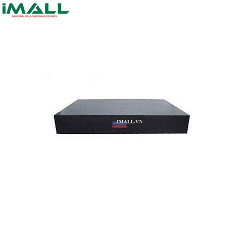 Bàn rà chuẩn Metrology GN-3030 (300x300x75mm)