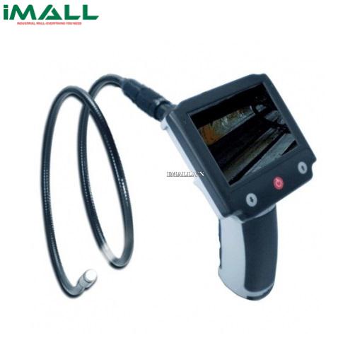 Thiết bị nội soi đường ống TeamForce TF3001BX
