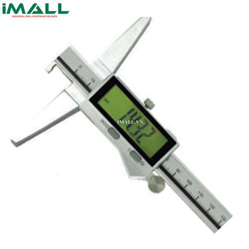 Thước đo sâu điện tử VOGEL 220451 (0~150mm, IP67)