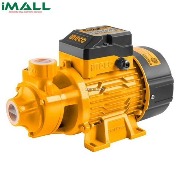 Máy bơm nước Ingco VPM5508 (550W)