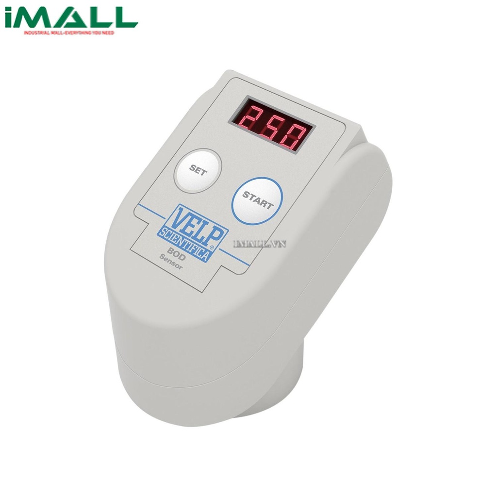 Đầu đo BOD Velp F102B0133