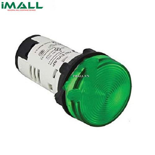 Đèn báo LED Schneider XB7EV03MP (230V, 22mm)