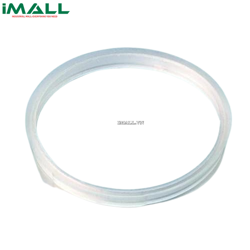 Vòng đệm cho chai trung tính không màu chịu nhiệt từ -196 đến 260oC Duran 1088678