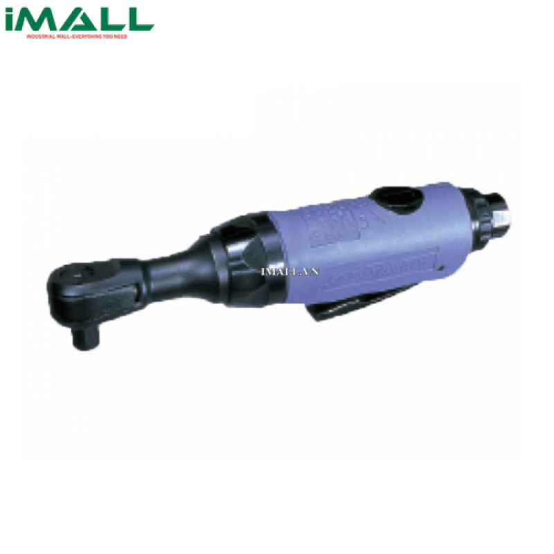 Cần siết (3/8") KAWASAKI KPT-3160