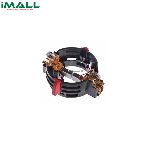 Bệ than máy khoan bê tông Bosch GBH 2-24