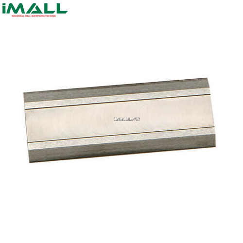 Gạt sơn (dùng cho Elcometer 2070) ELCOMETER KT002070N001