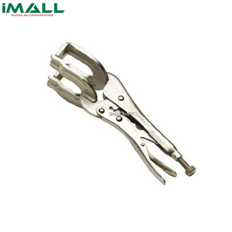 Kìm chết ENDURA E5625 (10")