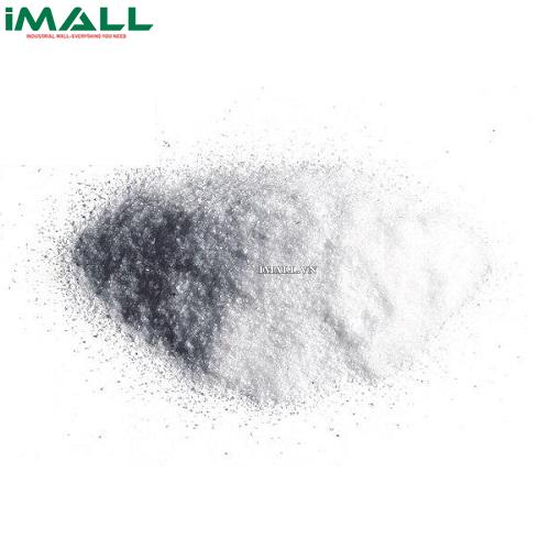 Hóa chất QUARTZ FINE GRANULAR (O₂Si, chai nhựa 1kg) Merck 1075361000