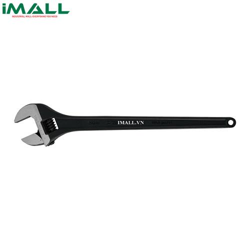 Mỏ lết đen (24"/610mm) Truper PET-24
