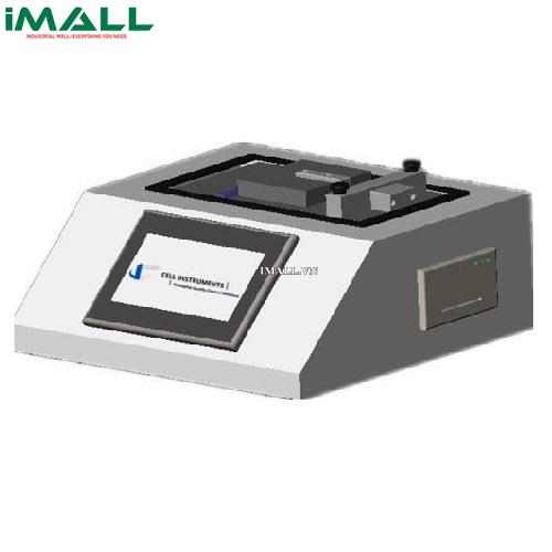 Máy kiểm tra hệ số mặt phẳng nghiêng đo ma sát Cell Instruments COF-03 (85 °/0.01 °)