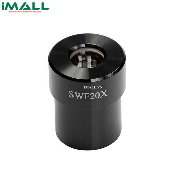 Thị kính KERN OZB-A5514 (SWF 20x/Ø17.0mm)