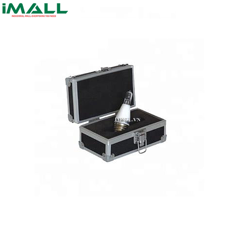 Đèn tham chiếu Lisun RLS-50W (50W)