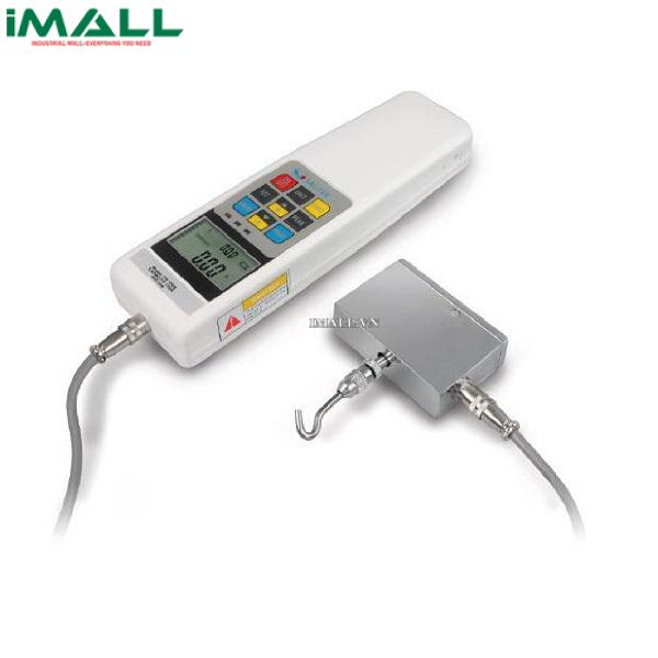 Máy đo lực điện tử Sauter FH 200 EXT (200N)