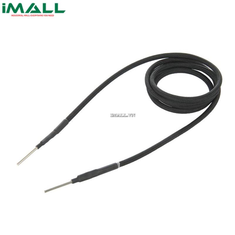 Cuộn dây gia nhiệt mềm Betex 231219 (3.5 mét)