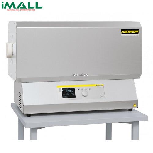 Lò nung ống nhiệt độ cao Nabertherm RHTC 80-450/15 (1500°C, 450 mm, ống gia nhiệt SiC)