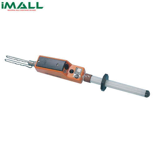 Bút thử điện cao thế không tiếp xúc HASEGAWA HH-6A (AC3kV～7.2kV)