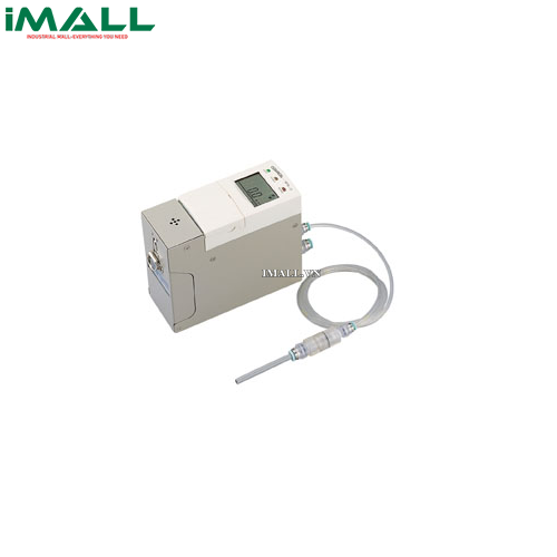 Máy dò khí bán dẫn cầm tay COSMOS XPS-7