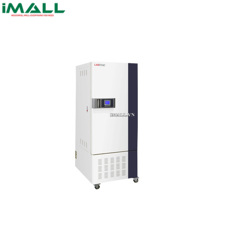 Tủ vi khí hậu nhân tạo Labstac CA131 (250 L)